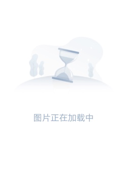 CN-23121301 CN23121301_20230504